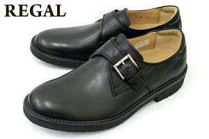 REGAL ���[�K���E�H�[�J�[ �C �����Y �r�W�l�X�V���[�Y 103W AH �{�v �����N�X�g���b�v���u���b�N