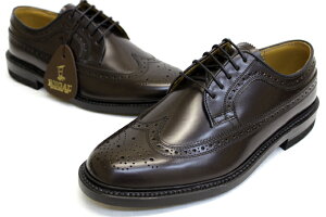 [K REGAL C Y rWlXV[Y 2589N {v ECO`bv [XAbvuE