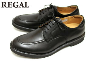 [K REGAL [KEH[J[ C Y rWlXV[Y@102W AH U`bv LEy [XAbvubN