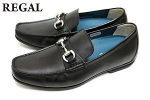 ���[�K�� REGAL �C �����Y �r�W�l�X�V���[�Y 57HRAF �����O�m�[�Y���X�g �{�v �r�b�g���[�t�@�[�� �u���b�N