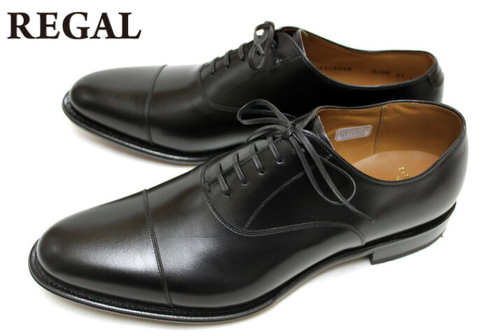 楽天市場】リーガル REGAL 靴 01DR メンズ ビジネスシューズ 01DRCD 本 