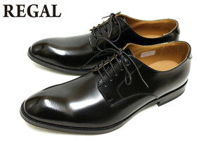 ���[�K�� REGAL �C 810R �����Y �r�W�l�X�V���[�Y 810RAL �{�v �t�H�[�}����OK �v���[���g�D�� �u���b�N ��������