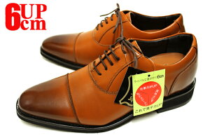 yz6cmAbvIV[NbgV[Y {v H Xg[g`bv [XAbv gbh rWlXV[Y amC vC tH[}  wȂC uE  AN461