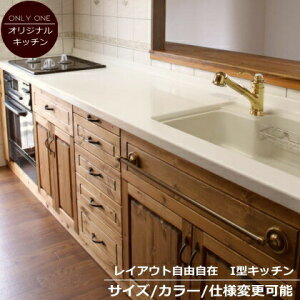 Jg[ Lb` 14 W2700 I^ I[_[Ƌ TCYύX\ k C ؐ pC [ l嗝 V Z~bNgbv NH[cXg[ ^C IWiLb`  