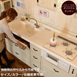 Jg[ Lb` 26 W1950 I^ I[_[Ƌ TCYύX\ k C ؐ pC [ l嗝 V XeX Z~bNgbv NH[cXg[ IWiLb`  