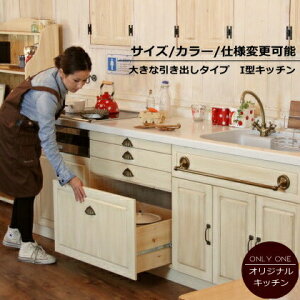 Jg[ Lb` 28 W2550 I^ I[_[Ƌ TCYύX\ k C ؐ pC [ l嗝 V XeX Z~bNgbv NH[cXg[ IWiLb`  