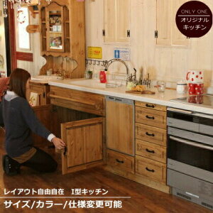 Jg[Lb` 29 W2700 I^ I[_[Ƌ TCYύX\ k C ؐ pC [ l嗝 V XeX Z~bNgbv  R  Lb`[ i` 