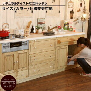 Jg[ Lb` 30 I[_[Ƌ TCYύX\ k C ؐ pC [ l嗝 V XeX Z~bNgbv NH[cXg[ IWiLb`  R 