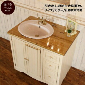 ʑ Jg[ NC 3`FXg EHbVLrlbg W900 { ʉϑ ϑ hbT[ I[_[Ƌ I[_[ TCYύX\  pC k C ؐ   {