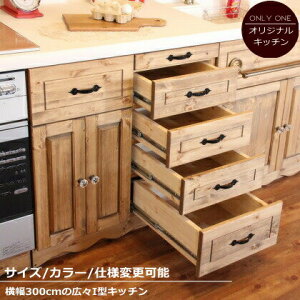 Jg[ Lb` 42 W3000 I^ I[_[Ƌ TCYύX\ k C ؐ pC [ l嗝 V XeX Z~bNgbv NH[cXg[ IWiLb`  