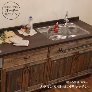 NVbN Lb` W2550 I^ I[_[Ƌ TCYύX\ k C ؐ pC [ l嗝 V XeX Z~bNgbv NH[cXg[ IWiLb`  R