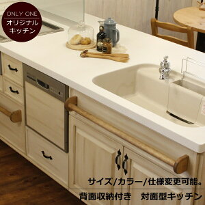 NVbN Lb` 50 W2435 ACh^ Ζʌ^ JE^[Lb` I[_[Ƌ TCYύX\ k C ؐ pC [ l嗝 V XeX Z~bNgbv NH[cX