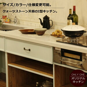 NVbN Lb` 52 W2550 I^ I[_[Ƌ TCYύX\ k C ؐ pC [ l嗝 V XeX Z~bNgbv NH[cXg[ IWiLb`  