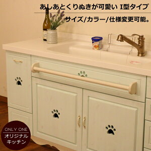 Jg[ Lb` 57 W2550 I^ I[_[Ƌ TCYύX\ k C ؐ pC [ l嗝 V XeX Z~bNgbv NH[cXg[ IWiLb`  