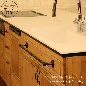 Jg[ Lb` W2574 Ζʌ^ I[_[Ƌ TCYύX\ k C ؐ pC [ l嗝 V XeX Z~bNgbv NH[cXg[ IWiLb` 