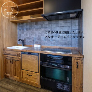 Jg[ Lb` W1800 I^ ^CV I[_[Ƌ TCYύX\ k C ؐ pC [ l嗝 V Z~bNgbv NH[cXg[ IWiLb` ~j Lb`