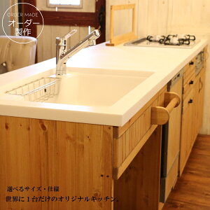 Jg[ Lb` W2700 - XgCvfUC - Ζʌ^ I[_[Ƌ TCYύX\ k C ؐ pC [ l嗝 V XeX Z~bNgbv NH[cXg[ I