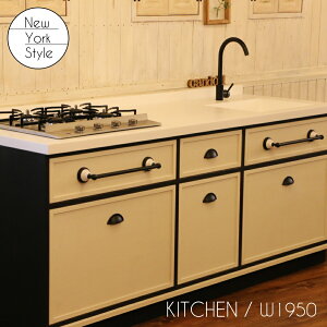 j[[NX^C Lb` W1950 I^ lV I[_[Ƌ TCYύX\ k C ؐ pC [ ^C V Z~bNgbv NH[cXg[ IWiLb` ~j V