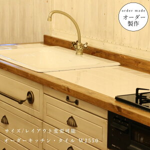 Jg[ Lb` W2550 I^ ^C I[_[Ƌ TCYύX\ k C ؐ pC [ l嗝 V XeX Z~bNgbv NH[cXg[ IWiLb` 