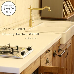 Jg[ Lb` W2550 I^ I[_[Ƌ TCYύX\ k C ؐ pC [ lH嗝 V Z~bN XeX ؐ V   Lb`[ i` A