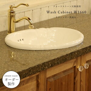 NVbNEEHbVLrlbgi ʑ W1660 jNH[cXg[V ʑ ʉϑ hbT[ Jg[Ƌ I[_[Ƌ  { TCYύX\ {E  