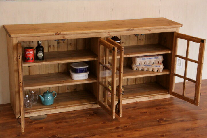 吊戸棚 カントリー キッチン 吊り戸棚 10 W1500 オーダー家具 完成品 選べるカラー オーダーメイド 収納棚 北欧 無垢 木製 パイン材 キチン収納 食器棚 おしゃれ 洗面所 壁掛け アンティーク 西海岸 西海岸風 インテリア ナチュラルスタイル キャンドールインテリア 吊戸棚 カントリー キッチン 吊り戸棚 10 W1500 オーダー家具 完成品 選べるカラー オーダーメイド 収納棚 北欧 無垢 木製 パイン材 キチン収納 食器棚 おしゃれ 洗面所 壁掛け アンティーク 西海岸 西海岸風 インテリア ナチュラルスタイル キャンドールインテリア