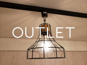 AEgbg X|bgCg V[OCg ԐڏƖ [ ȒPt VƖ @AeB[N