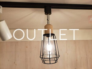 AEgbg X|bgCg V[OCg ԐڏƖ [ ȒPt VƖ @AeB[N