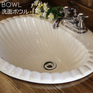 A{E@zCg@Jg[@AeB[N@i`@ʃ{E@HCL-1040(3/4C`j