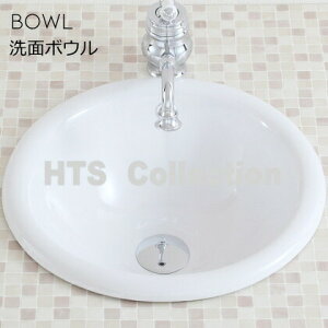 ʃ{E@HCL-1050 Jg[@AeB[N@i`@Aʃ{E@zCg@ʑ@ ߍ ی^  􂢊