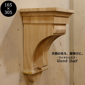 楽天市場 Diy 木材 モールディングの通販