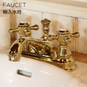 NVbN@AeB[N@Jg[@S[h@A@ʑ@4PCVG@KRAANʗp@rNgAy4C`NXnhz