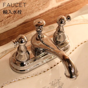 NVbN@AeB[N@Jg[@Vo[@A@ʑ@4PLVS@KRAANʗp@rNgAy4C`o[nhz