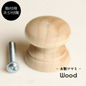 楽天市場 取っ手 Diy 木製の通販