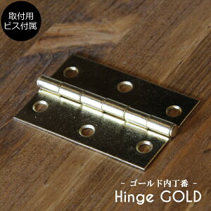 yS[h2Zbgz   qW   DIY ؍ ޗ H Ƌ hA  EGX^ S[h Ƌp z