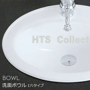 Jg[@AeB[N@i`@Aʃ{E@zCg@ʑ@ʃ{E@B-010(1)