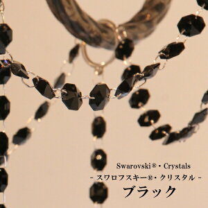 yXtXL[ENX^p[c IN^SubN / 10z@ Tv VfA AeB[N NVbN KXp[c TLb`[   tւ  ub