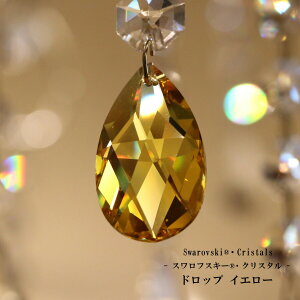 yhbvECG[ / 10z@VfA@Jg[Ƌ@AeB[NƖ@Jg[Ɩ@XtXL[ENX^