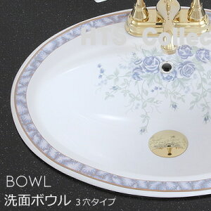 Jg[@AeB[N@i`@Aʃ{E@zCg@ʑ@ʃ{E@B-006(3)