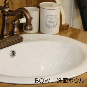 Jg[@AeB[N@i`@Aʃ{E@zCg@ʑ@ʃ{E@B-012(3)