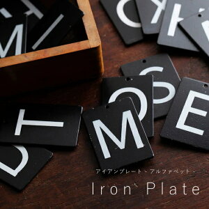 ACA v[g At@xbg A`ZTC \D@@ē hA g C_XgA jO HƓI @ Vv AJ G X tH[ Vz mx[V  T