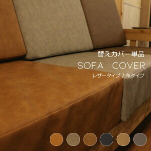 yw/Zbgz@Jo[Pi x`\t@p pւJo[Pi \t@x` CX Jg[Ƌ i`Ƌ ւJo[ 􂢑ւp `bN rO Zbg i` 