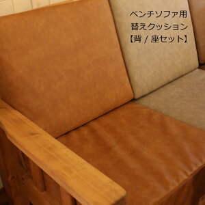 yw/ZbgzNbVPi x`\t@p pւNbVPi \t@x` CX Jg[Ƌ i`Ƌ ւJo[ 􂢑ւp  `bN rO Zbg i`