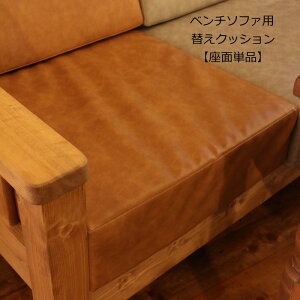 yʂ̂݁zNbVPix`\t@p pւNbVPi \t@x` CX Jg[Ƌ i`Ƌ ւJo[ 􂢑ւp  `bN rO Zbg i` 