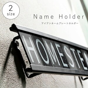 ACA l[v[g z_[@\D@@ē hA g C_XgA jO HƓI @ Vv AJ G X tH[ Vz mx[V ANVX G