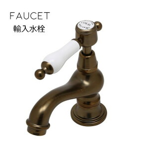 A AeB[N@NVbN@A uY }`_ TuilI ORBySabrinaneo-ORBz P@o[nh