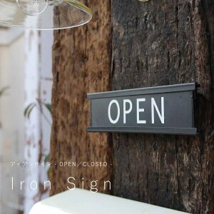 ACA TC OPEN ^ CLOSED \D@@ē hA g C_XgA jO HƓI @ Vv AJ G X tH[ Vz mx[V I[v N[Y TC