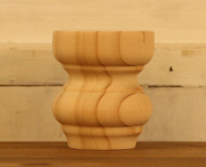 楽天市場】【プチロクロ脚 Ф60 H70mm】テーブル テーブル脚 デスク 机  