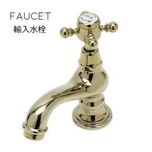 A AeB[N@NVbN@A@S[h@}`_ TuilI CC-PBySabrinaneo-CC-PBz P@NXnh