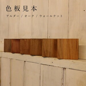 J[Tv { Jg[Ƌ I[_[Ƌ  A_[ zCgI[N EH[ibg